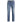 Jack & Jones Ανδρικό παντελόνι denim